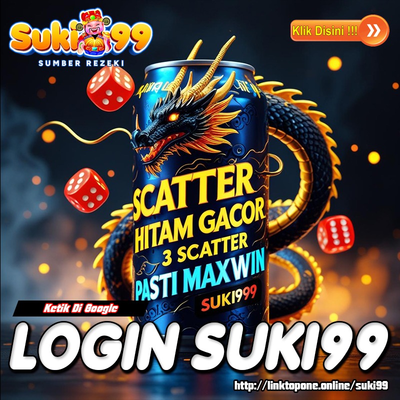 Slot Deposit Pulsa Tri